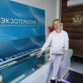 Прострелило поясницу и тянет ногу: пошаговый протокол при защемлении седалищного нерва